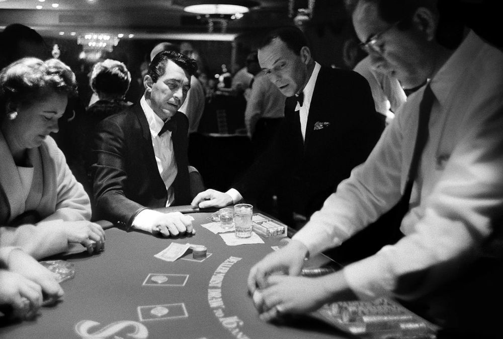 HHpoker_HHpoker官网 - 高端德州扑克平台